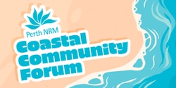 Banner image for Coastal Community Forum