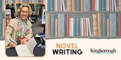 Banner image for Novel Writing 