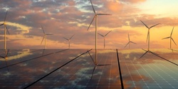 Banner image for ANU Energy Update 2023