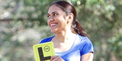 Banner image for Supervising Learner Drivers - Workshop May 2024 - FREE EVENT