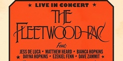Banner image for Fleetwood Pac 
