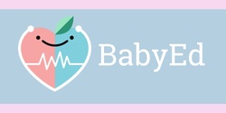 Banner image for Baby + Child First Aid - Hosted by Ignite Your Glow