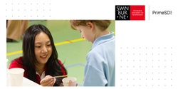 Banner image for PrimeSCI! School Holiday Science Workshops - July 9 to 11 2024