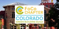 Banner image for CGBG FoCo Chapter: Happy Hour!