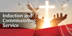 Banner image for eLM Induction and Commissioning Service