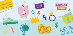 Banner image for Rule your Money Workshop