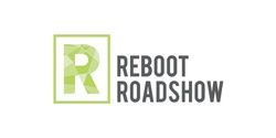 Banner image for Reboot Roadshow: North Coast Showcase