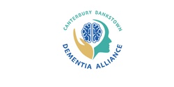 Banner image for What happens to our memory and brain as we age? Canterbury Bankstown Dementia Alliance Cantonese Information Session