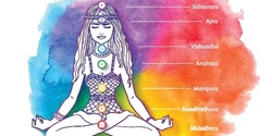Banner image for 7 Week Chakra Yoga Journey