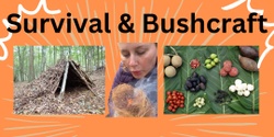 Banner image for Women's Survival and Bushcraft Immersion