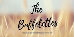 Banner image for The Buffelettes