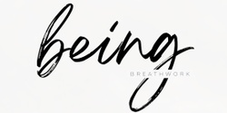 Banner image for BEING | Small Group Breathwork Journey