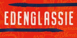 Banner image for Texta Book Club: Edenglassie by Melissa Lucashenko