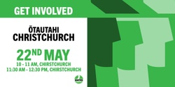 Banner image for MATES RE-CONNECT - Christchurch, May