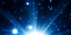 Banner image for Topic Activating Star Dimension Energy Collectively - Building our connection (part 3)