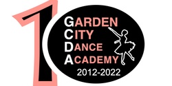 Banner image for 6.00pm Garden City Dance Academy 2022 