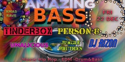 Banner image for Amazing Bass 3