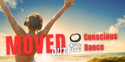 Banner image for MOVED OUT! Valentines Conscious Dance - Feb 14th