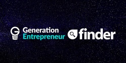 Banner image for School Entrepreneur of the Year Virtual Workshop 