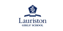 Banner image for Lauriston Girls' School Uniform Appointments  New Students 2024