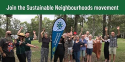 Banner image for Sugar Valley Sustainable Neighbourhood Gathering - CANCELLED