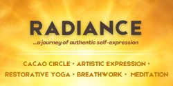 Banner image for Radiance