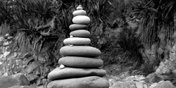 Banner image for Intro to Insight Meditation six-week class series - Auckland