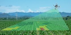 Banner image for AgriTech ITP RoadShow 2021