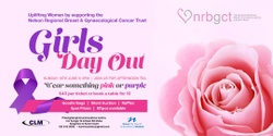 Banner image for Girls Day Out