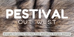 Banner image for Pestival Out West