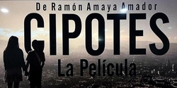 Banner image for Cipotes - Ibero-American Film Showcase 