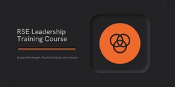 RSE Leadership Training Program Expression of Interest