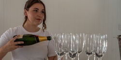 Banner image for WomenKind Christmas Lunch