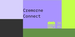 Banner image for Cremorne Connect: AI Tools Showcase
