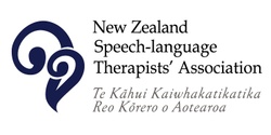 Banner image for NZSTA Symposium 2022 