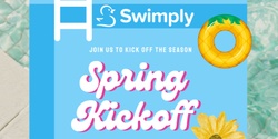 Banner image for Las Vegas Host Spring Kickoff 