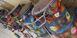 Banner image for Youth Drumming Workshop   Year 7 - Year 12