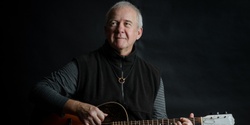 Banner image for Shantero Productions Presents: Murray McLauchlan - Hourglass