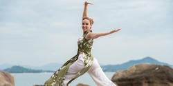 Banner image for Strengthen, Stabilise & Stretch into the New Year with White Tiger Qigong