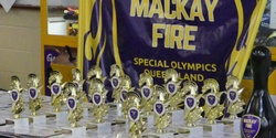 Banner image for Special Olympics Mackay Fire Multi Sport Event 2023