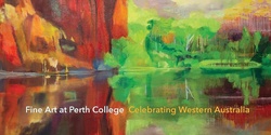 Banner image for Fine Art at Perth College