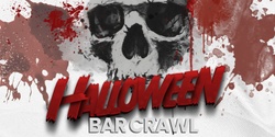 Banner image for Pasadena Official Halloween Bar Crawl 2024