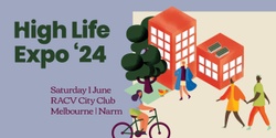 Banner image for High Life Expo '24