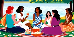 Banner image for Prosperity & Prosecco - A Picnic in the Park | Beyond Besties x By Prowl 