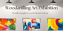 Banner image for Woodanilling Art Exhibition