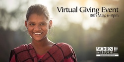 Banner image for Women for Change (WFC) Virtual Giving Event 2023