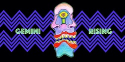 Banner image for Gemini Rising - Halloween Demons