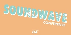 Banner image for Centrepoint Youth Presents: Soundwave