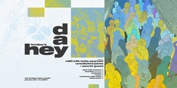 Banner image for lovejoy's heyday