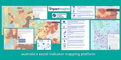 Banner image for Data-Driven Planning for Recovery and Regeneration in a post-COVID world